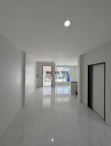 Chaofah Garden Home 3 Koh Kaew, Phuket, เทพกระษัตรี, Ko Kaeo, Muang Phuket, Phuket, 3 Bedrooms, 90 sqm, Townhouse For Sale, by Connex Property, 500526892 - DDproperty.com