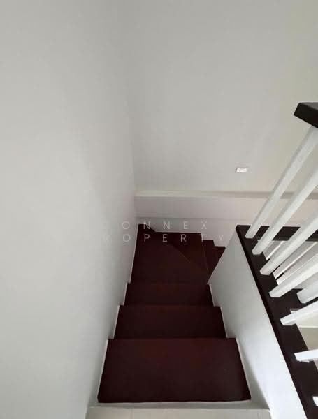 Chaofah Garden Home 3 Koh Kaew, Phuket, เทพกระษัตรี, Ko Kaeo, Muang Phuket, Phuket, 3 Bedrooms, 90 sqm, Townhouse For Sale, by Connex Property, 500526892 - DDproperty.com