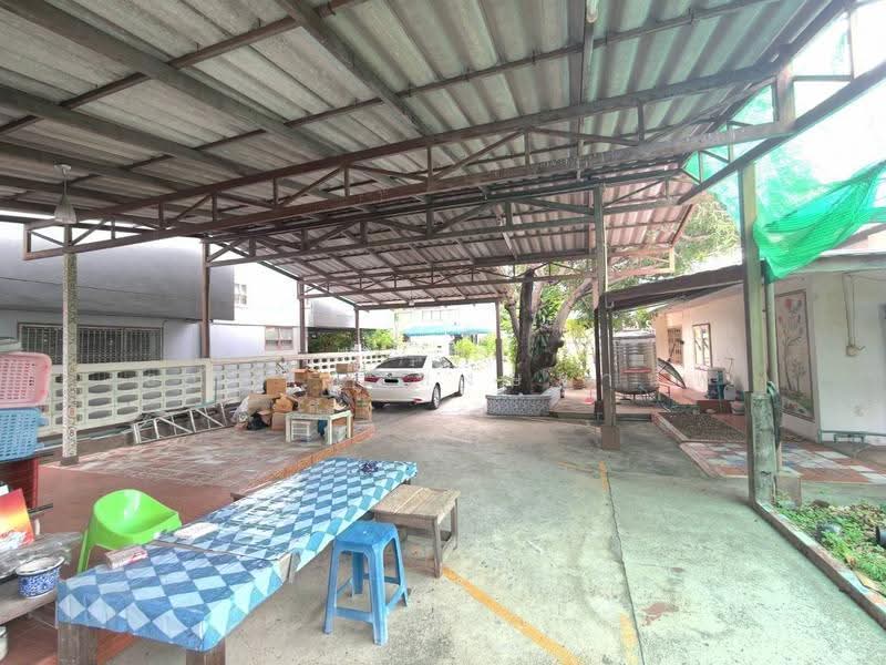 ถนนประชาอุทิศซอย 45, กรุงเทพ, ประชาอุทิศ 45, ราษฎร์บูรณะ, กรุงเทพ, 300 ตร.ม., บ้านเดี่ยว ขาย, โดย ธนัชสร หงษ์มานพ, 500526893 - DDproperty.com