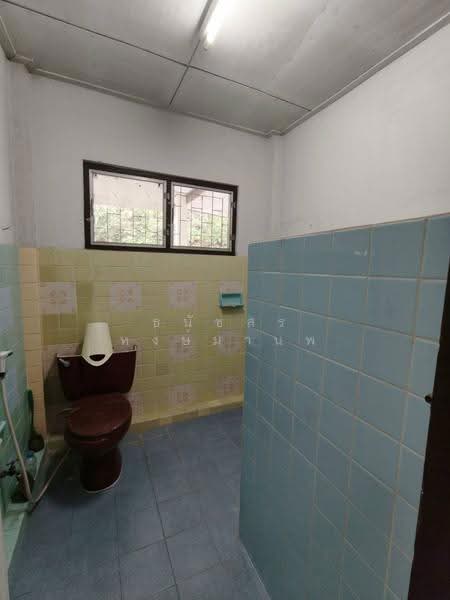 ถนนประชาอุทิศซอย 45, กรุงเทพ, ประชาอุทิศ 45, ราษฎร์บูรณะ, กรุงเทพ, 300 ตร.ม., บ้านเดี่ยว ขาย, โดย ธนัชสร หงษ์มานพ, 500526893 - DDproperty.com