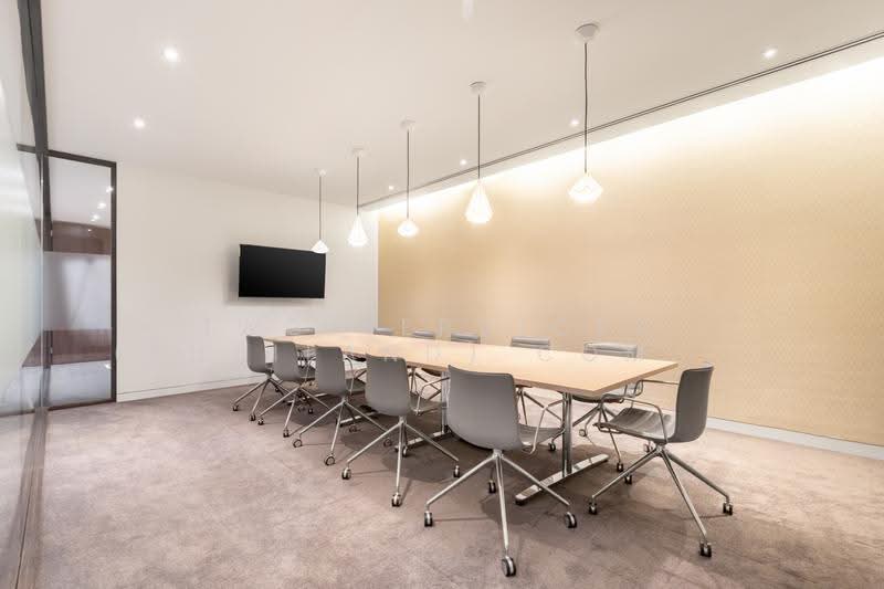 Regus Pichai, สระบุรี, โคกสว่าง, เมืองสระบุรี, สระบุรี, 10 ตร.ม., สำนักงาน ให้เช่า, โดย IWG SERVICES (THAILAND) COMPANY LIMITED, 500526895 - DDproperty.com