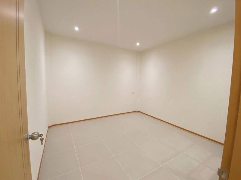 Baan Saphan Hin, Phuket, รัตนโกสินทร์ 200 ปี, Wichit, Muang Phuket, Phuket, 2 Bedrooms, 100 sqm, Townhouse For Sale, by Connex Property, 500526898 - DDproperty.com
