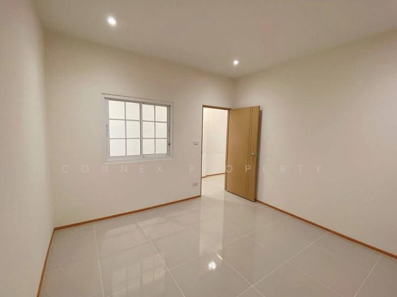 Baan Saphan Hin, Phuket, รัตนโกสินทร์ 200 ปี, Wichit, Muang Phuket, Phuket, 2 Bedrooms, 100 sqm, Townhouse For Sale, by Connex Property, 500526898 - DDproperty.com