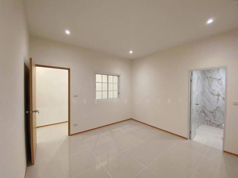 Baan Saphan Hin, Phuket, รัตนโกสินทร์ 200 ปี, Wichit, Muang Phuket, Phuket, 2 Bedrooms, 100 sqm, Townhouse For Sale, by Connex Property, 500526898 - DDproperty.com