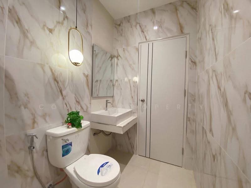 Baan Saphan Hin, Phuket, รัตนโกสินทร์ 200 ปี, Wichit, Muang Phuket, Phuket, 2 Bedrooms, 100 sqm, Townhouse For Sale, by Connex Property, 500526898 - DDproperty.com