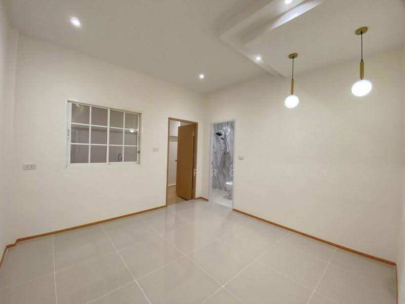 Baan Saphan Hin, Phuket, รัตนโกสินทร์ 200 ปี, Wichit, Muang Phuket, Phuket, 2 Bedrooms, 100 sqm, Townhouse For Sale, by Connex Property, 500526898 - DDproperty.com
