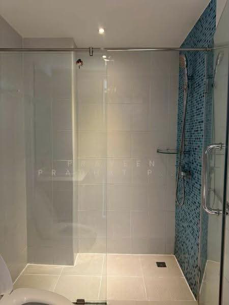Dusit Grand Condo View, Chon Buri (Pattaya), Jomtien 2nd Road, Nong Pru, Bang Lamung (Pattaya), Chon Buri (Pattaya), 2 Bedrooms, 52 sqm, Condo For Rent, by Praveen Peter, 500526902 - DDproperty.com