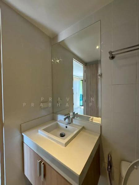 Dusit Grand Condo View, Chon Buri (Pattaya), Jomtien 2nd Road, Nong Pru, Bang Lamung (Pattaya), Chon Buri (Pattaya), 2 Bedrooms, 52 sqm, Condo For Rent, by Praveen Peter, 500526902 - DDproperty.com