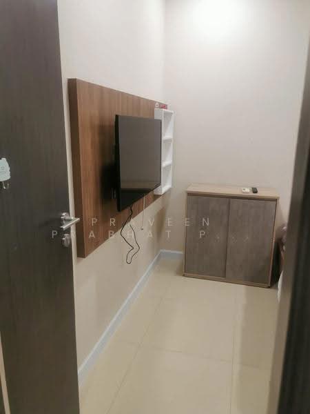 Dusit Grand Condo View, Chon Buri (Pattaya), Jomtien 2nd Road, Nong Pru, Bang Lamung (Pattaya), Chon Buri (Pattaya), 2 Bedrooms, 52 sqm, Condo For Rent, by Praveen Peter, 500526902 - DDproperty.com