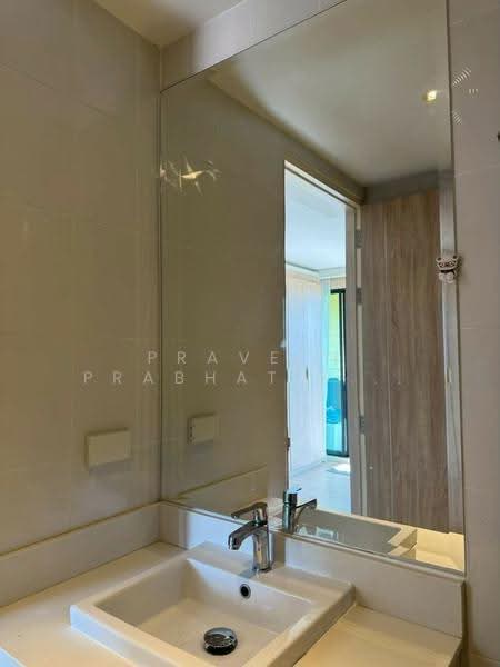 Dusit Grand Condo View, Chon Buri (Pattaya), Jomtien 2nd Road, Nong Pru, Bang Lamung (Pattaya), Chon Buri (Pattaya), 2 Bedrooms, 52 sqm, Condo For Rent, by Praveen Peter, 500526902 - DDproperty.com