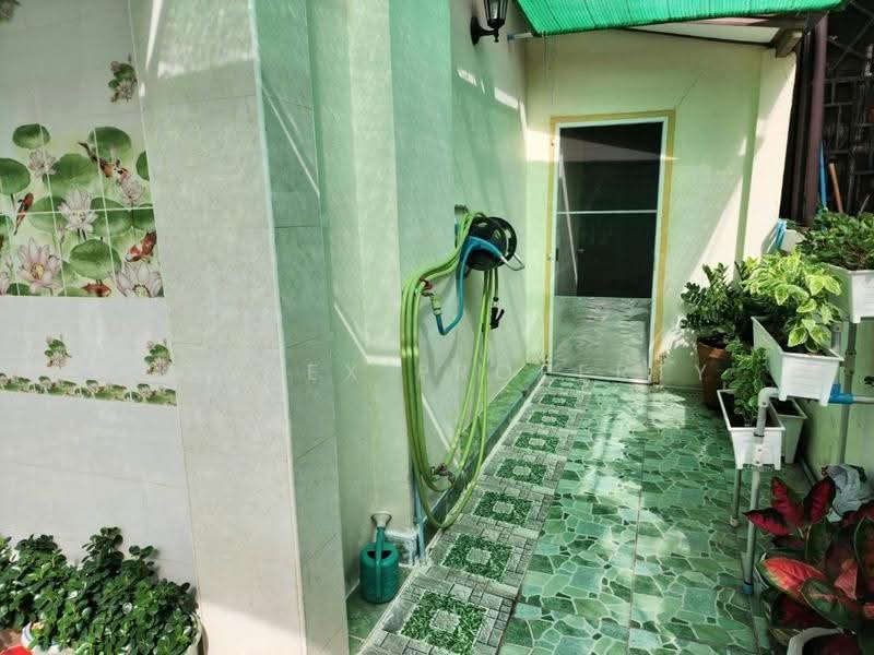 The Privacy Prime Place 1, Nonthaburi, รัตนาธิเบศร์, Bang Rak Pattana, Bang Bua Thong, Nonthaburi, 4 Bedrooms, 21 sqm, Single Detached House For Sale, by Connex Property, 500526916 - DDproperty.com