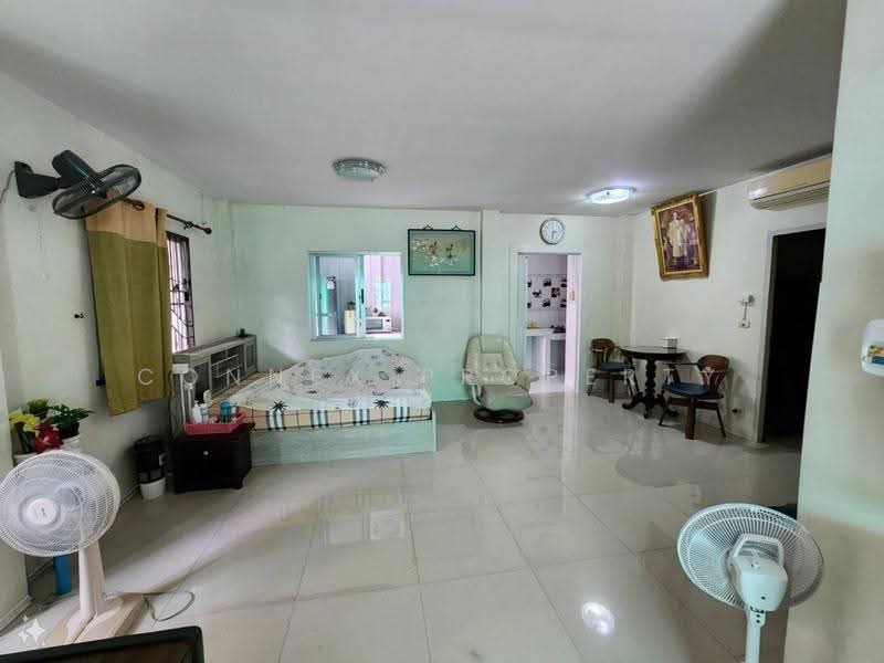 The Privacy Prime Place 1, Nonthaburi, รัตนาธิเบศร์, Bang Rak Pattana, Bang Bua Thong, Nonthaburi, 4 Bedrooms, 21 sqm, Single Detached House For Sale, by Connex Property, 500526916 - DDproperty.com