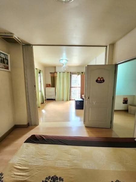 The Privacy Prime Place 1, Nonthaburi, รัตนาธิเบศร์, Bang Rak Pattana, Bang Bua Thong, Nonthaburi, 4 Bedrooms, 21 sqm, Single Detached House For Sale, by Connex Property, 500526916 - DDproperty.com