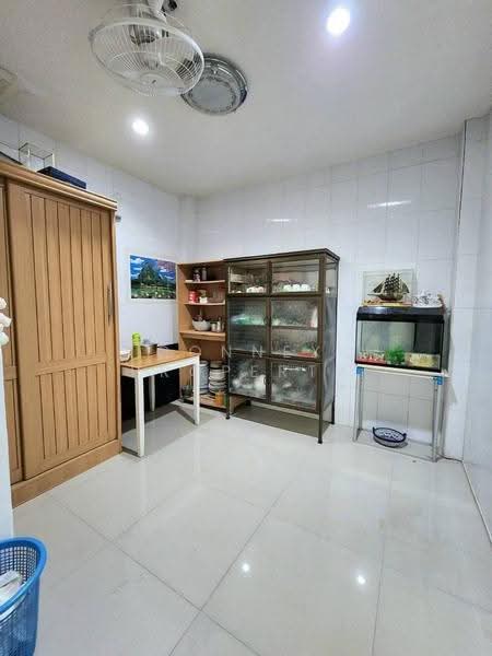 เดอะ ไพรเวซี่ ไพร์มเพลส 1, นนทบุรี, รัตนาธิเบศร์, บางรักพัฒนา, บางบัวทอง, นนทบุรี, 21 ตร.ม., บ้านเดี่ยว ขาย, โดย Connex Property, 500526916 - DDproperty.com