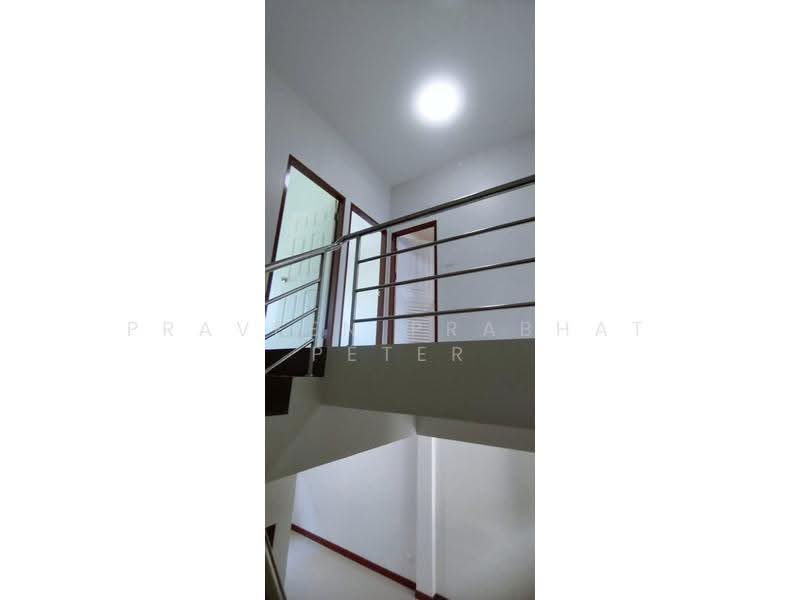 Phonthep Village 9/1, Pattaya, Chon Buri (Pattaya), Nong Pru, Bang Lamung (Pattaya), Chon Buri (Pattaya), 3 Bedrooms, 92 sqm, Townhouse For Rent, by Praveen Peter, 500526918 - DDproperty.com