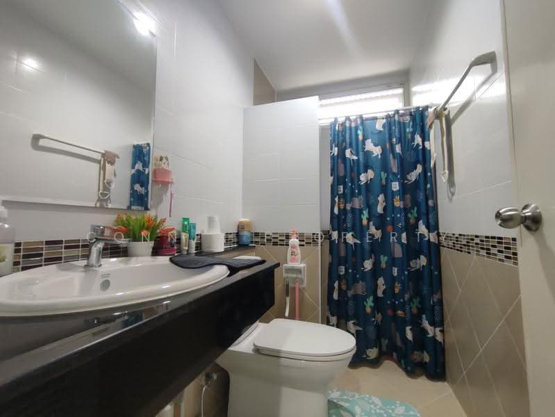 The Miracle Phetkasem 63 Project 2, Bangkok, เพชรเกษม, Lak Song, Bang Khae, Bangkok, 3 Bedrooms, 145 sqm, Townhouse For Sale, by Connex Property, 500526923 - DDproperty.com