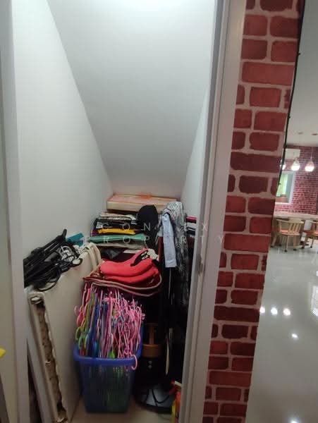 The Miracle Phetkasem 63 Project 2, Bangkok, เพชรเกษม, Lak Song, Bang Khae, Bangkok, 3 Bedrooms, 145 sqm, Townhouse For Sale, by Connex Property, 500526923 - DDproperty.com