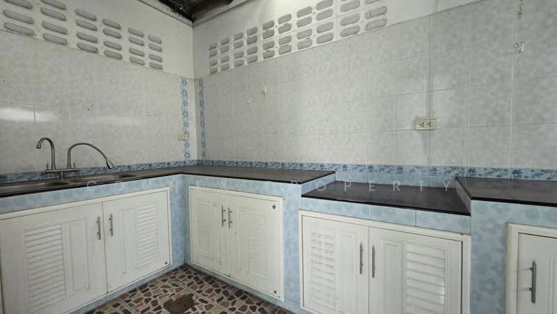 PRUKSA VILLE 54 RAMA 5, Nonthaburi, นครอินทร์, Bang Phai, Muang Nonthaburi, Nonthaburi, 3 Bedrooms, 98 sqm, Townhouse For Sale, by Connex Property, 500526935 - DDproperty.com