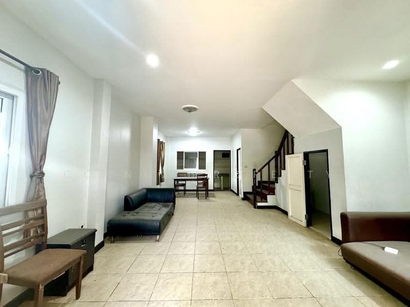 บ้านขวัญใจโดม, ปทุมธานี, เชียงราก, คลองหนึ่ง, คลองหลวง, ปทุมธานี, 175 ตร.ม., บ้านเดี่ยว ขาย, โดย Connex Property, 500526942 - DDproperty.com