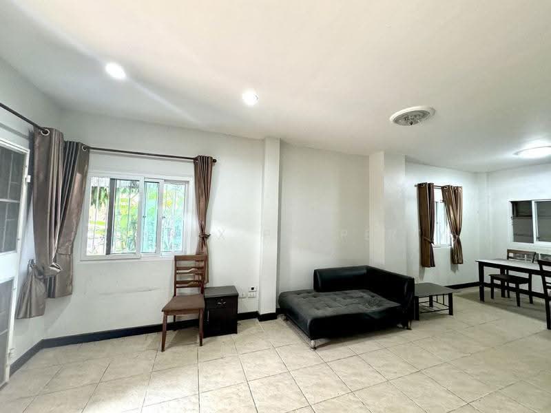 บ้านขวัญใจโดม, ปทุมธานี, เชียงราก, คลองหนึ่ง, คลองหลวง, ปทุมธานี, 175 ตร.ม., บ้านเดี่ยว ขาย, โดย Connex Property, 500526942 - DDproperty.com