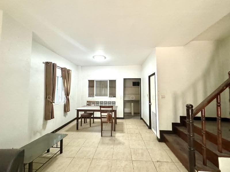 Baan Kwanjai Dome, Pathum Thani, เชียงราก, Khlong Nung, Khlong Luang, Pathum Thani, 2 Bedrooms, 175 sqm, Single Detached House For Sale, by Connex Property, 500526942 - DDproperty.com