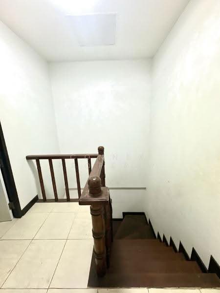 บ้านขวัญใจโดม, ปทุมธานี, เชียงราก, คลองหนึ่ง, คลองหลวง, ปทุมธานี, 175 ตร.ม., บ้านเดี่ยว ขาย, โดย Connex Property, 500526942 - DDproperty.com