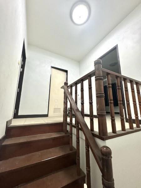 Baan Kwanjai Dome, Pathum Thani, เชียงราก, Khlong Nung, Khlong Luang, Pathum Thani, 2 Bedrooms, 175 sqm, Single Detached House For Sale, by Connex Property, 500526942 - DDproperty.com
