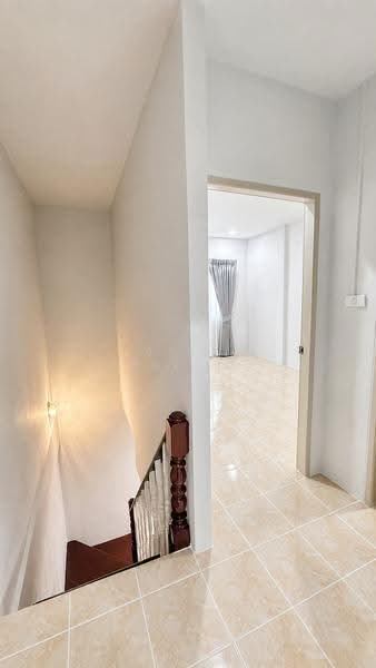 หมู่บ้านกรุุงทอง สายไหม33, Bangkok, สายไหม33, Sai Mai, Bangkok, 2 Bedrooms, 80 sqm, Townhouse For Sale, by นภัสศรณ์ วงศ์สินไทยกร (นันท์), 500526954 - DDproperty.com