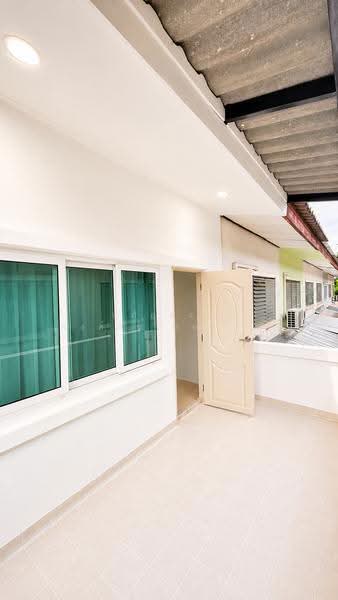 หมู่บ้านกรุุงทอง สายไหม33, กรุงเทพ, สายไหม33, สายไหม, สายไหม, กรุงเทพ, 80 ตร.ม., ทาวน์เฮ้าส์ ขาย, โดย นภัสศรณ์ วงศ์สินไทยกร (นันท์), 500526954 - DDproperty.com