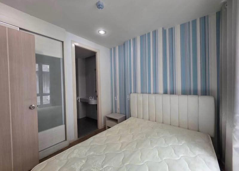 Neo Condominium, Chon Buri (Pattaya), Soi Jomtien Thap Phraya, Nong Pru, Bang Lamung (Pattaya), Chon Buri (Pattaya), Studio, 28 sqm, Condo For Sale, by Khun Parima, 500526955 - DDproperty.com
