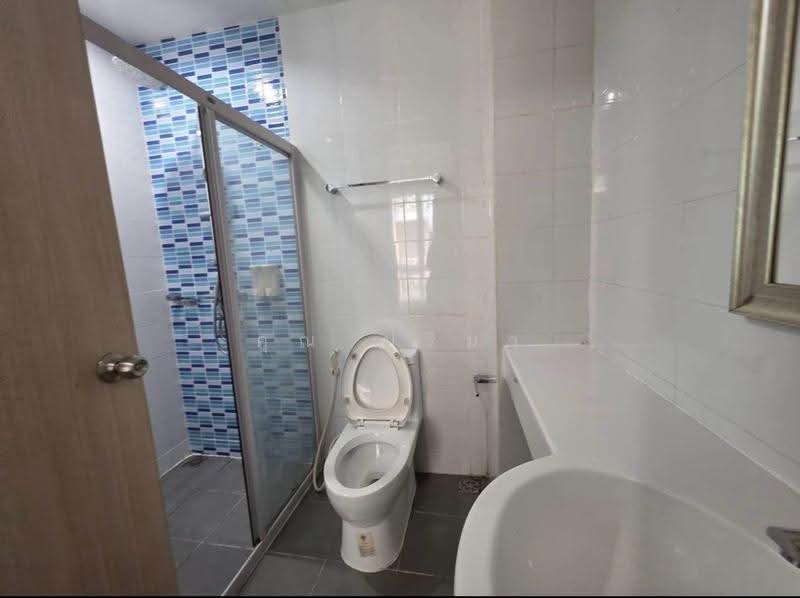 Neo Condominium, Chon Buri (Pattaya), Soi Jomtien Thap Phraya, Nong Pru, Bang Lamung (Pattaya), Chon Buri (Pattaya), Studio, 28 sqm, Condo For Sale, by Khun Parima, 500526955 - DDproperty.com