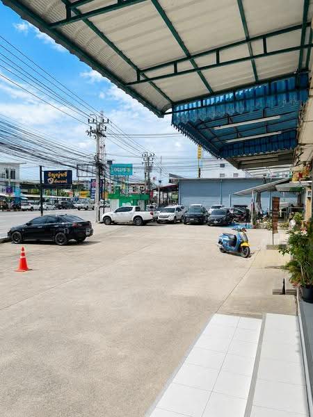 Penthouse789, สมุทรปราการ, บางบ่อ, สมุทรปราการ, 260 ตร.ม., กิจการ ขาย, โดย กัลยา อนุกูล, 500526957 - DDproperty.com