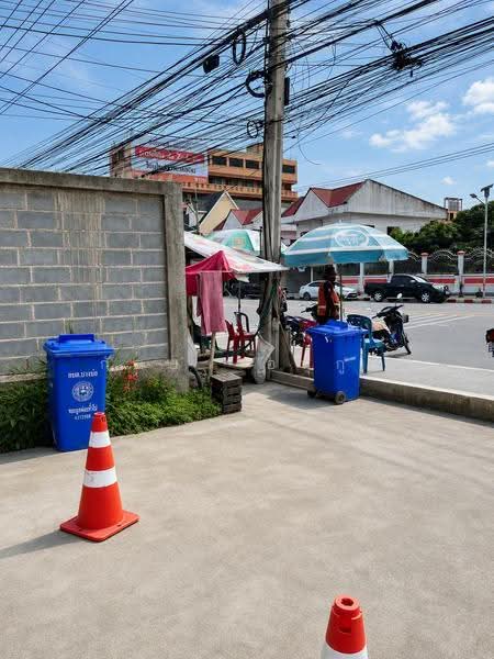 Penthouse789, Samut Prakan, Bang Bo, Samut Prakan, , 260 sqm, Business For Sale, by กัลยา อนุกูล, 500526957 - DDproperty.com