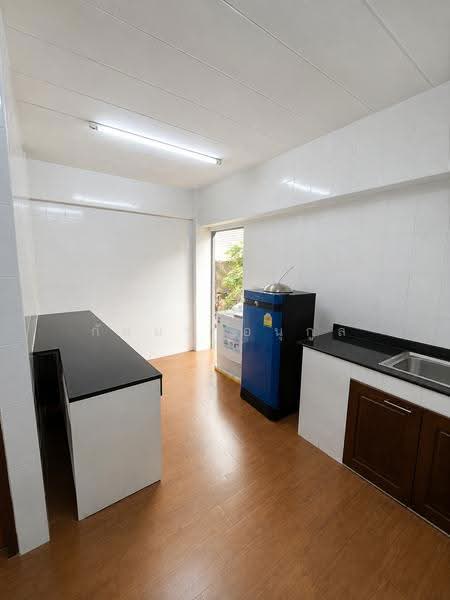 Penthouse789, Samut Prakan, Bang Bo, Samut Prakan, , 260 sqm, Business For Sale, by กัลยา อนุกูล, 500526957 - DDproperty.com