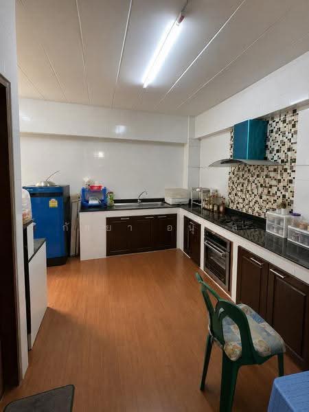Penthouse789, สมุทรปราการ, บางบ่อ, สมุทรปราการ, 260 ตร.ม., กิจการ ขาย, โดย กัลยา อนุกูล, 500526957 - DDproperty.com