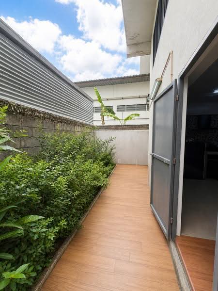 Penthouse789, Samut Prakan, Bang Bo, Samut Prakan, , 260 sqm, Business For Sale, by กัลยา อนุกูล, 500526957 - DDproperty.com
