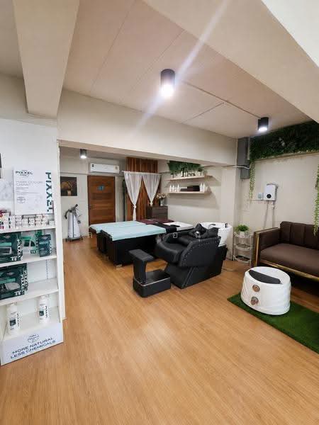 Penthouse789, สมุทรปราการ, บางบ่อ, สมุทรปราการ, 260 ตร.ม., กิจการ ขาย, โดย กัลยา อนุกูล, 500526957 - DDproperty.com