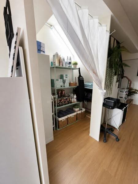 Penthouse789, Samut Prakan, Bang Bo, Samut Prakan, , 260 sqm, Business For Sale, by กัลยา อนุกูล, 500526957 - DDproperty.com