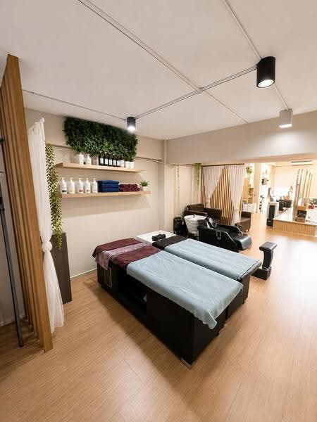 Penthouse789, Samut Prakan, Bang Bo, Samut Prakan, , 260 sqm, Business For Sale, by กัลยา อนุกูล, 500526957 - DDproperty.com