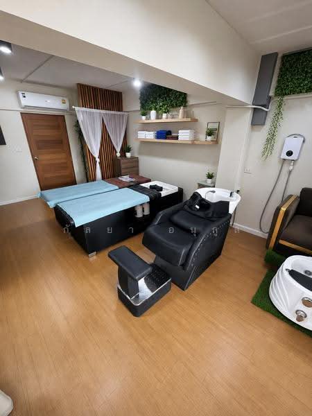 Penthouse789, สมุทรปราการ, บางบ่อ, สมุทรปราการ, 260 ตร.ม., กิจการ ขาย, โดย กัลยา อนุกูล, 500526957 - DDproperty.com