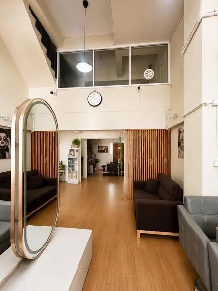 Penthouse789, Samut Prakan, Bang Bo, Samut Prakan, , 260 sqm, Business For Sale, by กัลยา อนุกูล, 500526957 - DDproperty.com