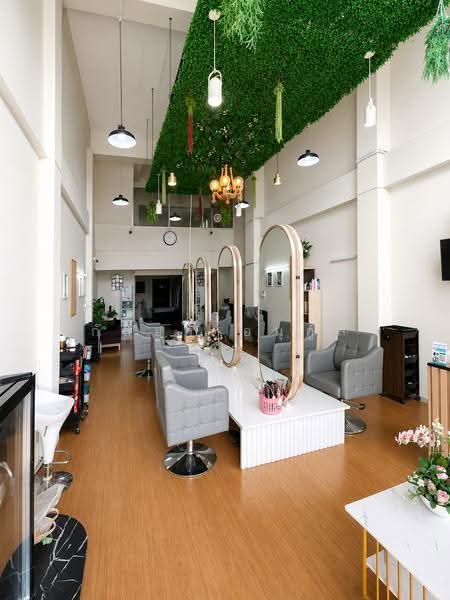 Penthouse789, Samut Prakan, Bang Bo, Samut Prakan, , 260 sqm, Business For Sale, by กัลยา อนุกูล, 500526957 - DDproperty.com