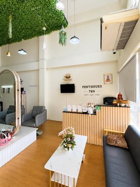 Penthouse789, สมุทรปราการ, บางบ่อ, สมุทรปราการ, 260 ตร.ม., กิจการ ขาย, โดย กัลยา อนุกูล, 500526957 - DDproperty.com