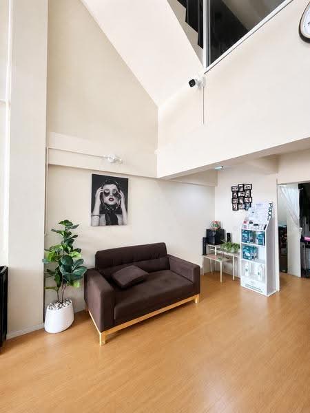 Penthouse789, สมุทรปราการ, บางบ่อ, สมุทรปราการ, 260 ตร.ม., กิจการ ขาย, โดย กัลยา อนุกูล, 500526957 - DDproperty.com