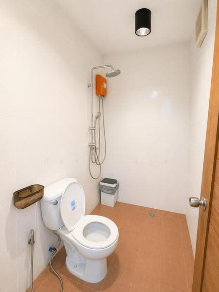 Penthouse789, สมุทรปราการ, บางบ่อ, สมุทรปราการ, 260 ตร.ม., กิจการ ขาย, โดย กัลยา อนุกูล, 500526957 - DDproperty.com