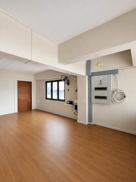 Penthouse789, สมุทรปราการ, บางบ่อ, สมุทรปราการ, 260 ตร.ม., กิจการ ขาย, โดย กัลยา อนุกูล, 500526957 - DDproperty.com
