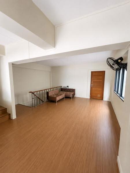 Penthouse789, Samut Prakan, Bang Bo, Samut Prakan, , 260 sqm, Business For Sale, by กัลยา อนุกูล, 500526957 - DDproperty.com
