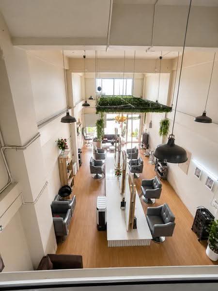 Penthouse789, สมุทรปราการ, บางบ่อ, สมุทรปราการ, 260 ตร.ม., กิจการ ขาย, โดย กัลยา อนุกูล, 500526957 - DDproperty.com