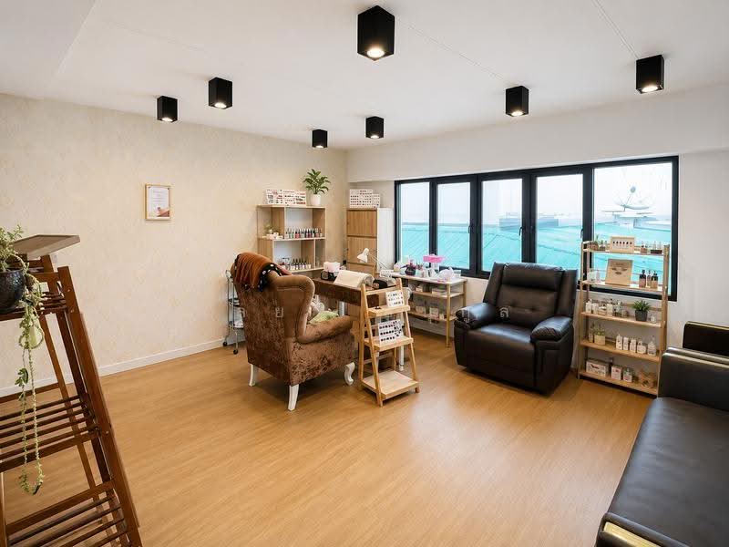 Penthouse789, Samut Prakan, Bang Bo, Samut Prakan, , 260 sqm, Business For Sale, by กัลยา อนุกูล, 500526957 - DDproperty.com