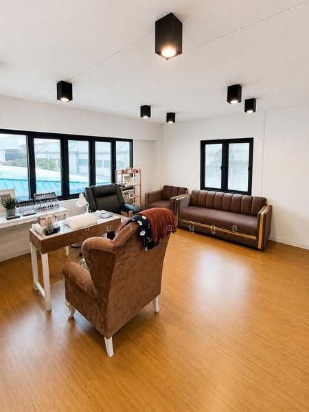 Penthouse789, Samut Prakan, Bang Bo, Samut Prakan, , 260 sqm, Business For Sale, by กัลยา อนุกูล, 500526957 - DDproperty.com